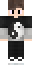 Skin preview for ChickenPat