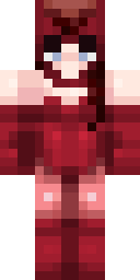 Skin preview for Emmayy