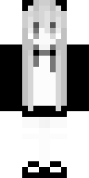 Skin preview for XiaoLu666_