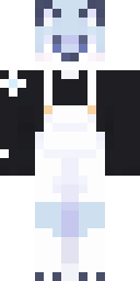 Skin preview for supeeeeeer