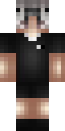 Skin preview for _Neww