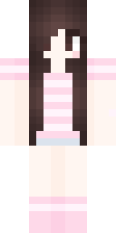Skin preview for stelsies