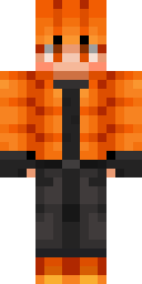 Skin preview for 3XXXXXSAWAIXXXXX