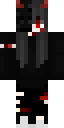 Skin preview for TntTastisch