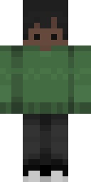 Skin preview for digi_x3