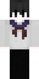 Skin preview for woho