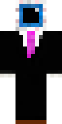 Skin preview for Eggch4n