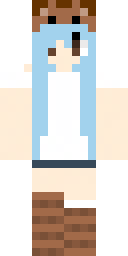 Skin preview for ulosetomenow