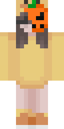 Skin preview for _s5