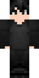 Skin preview for SneezaUK