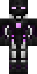 Skin preview for M1M3L_ZM