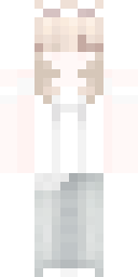Skin preview for spidertoo
