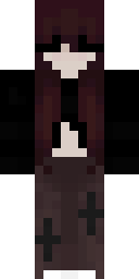Skin preview for 1ibra