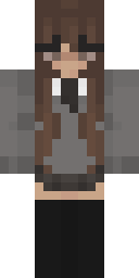 Skin preview for TearsOfSad