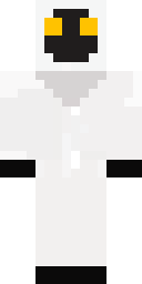 Skin preview for 5II