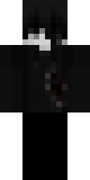 Skin preview for kxhq