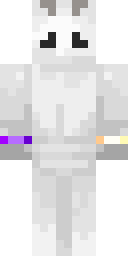 Skin preview for Shishichek
