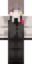 Skin preview for HQBHQ