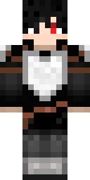 Skin preview for RockeTehFlash