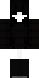 Skin preview for kitty