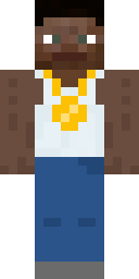 Skin preview for XDDXDXDXDD