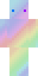 Skin preview for _XZS_