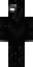 Skin preview for SoundMatias_