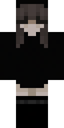 Skin preview for ChuTichKhanhs