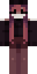 Skin preview for Kruckel