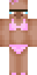 Skin preview for DrippyAxolotl