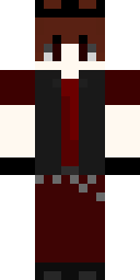 Skin preview for Kuger