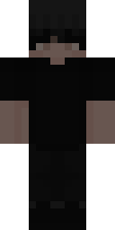 Skin preview for Schlingel67