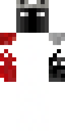 Skin preview for _vxm