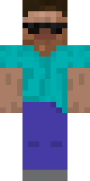Skin preview for SozialerSteve