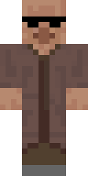Skin preview for LBoltr34UwU