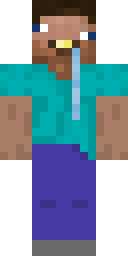 Skin preview for poddlee