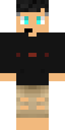 Skin preview for Checks