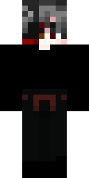 Skin preview for 7azem_