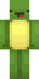 Skin preview for PH2