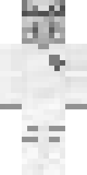Skin preview for Floxxes