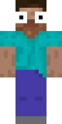 Skin preview for EstonianTank