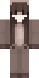 Skin preview for SagaStq