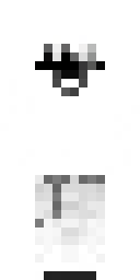 Skin preview for forfeith