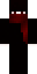 Skin preview for Septicpanda
