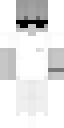 Skin preview for swegal