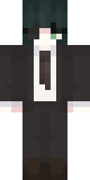 Skin preview for _st