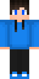 Skin preview for wchtig_
