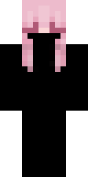 Skin preview for Askq0