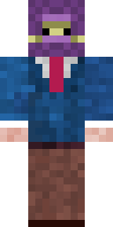 Skin preview for AxeinAAM