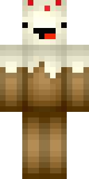 Skin preview for Watal